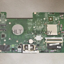 HOLYTIME материнская плата для ноутбука hp 310 DA0NZ2MB6F0 618639-001 618639-002 протестирована ОК