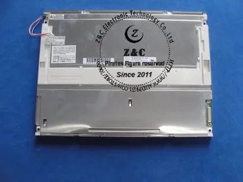 Изображение товара 0