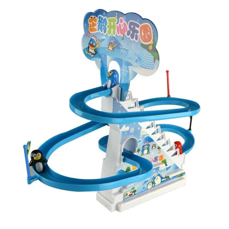 KK000165- (4)