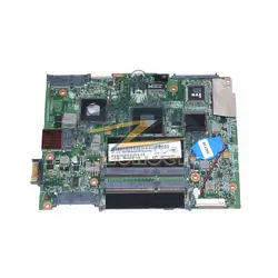 1310a2264504 mbpcr0b002 Мб. pcr0b. 002 для Acer Aspire 3810 T 3810TZ 13.3 ''материнская плата для ноутбука DDR3