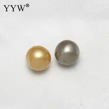 Женский Мужской Браслет Черный резиновый браслет из силиконовой нержавеющей стали мужские браслеты в стиле панк