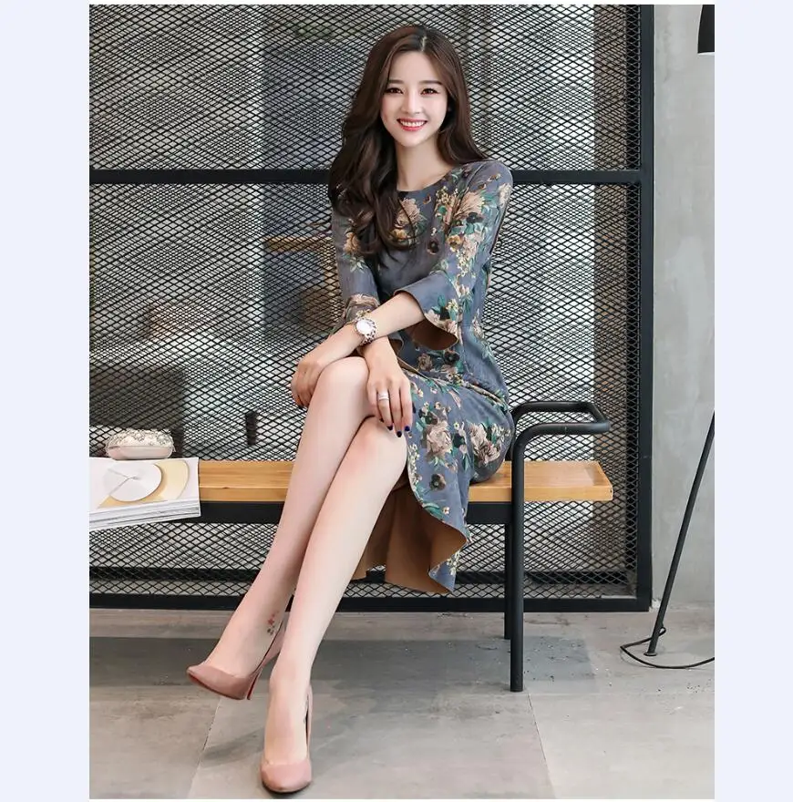 QQ20180112144152