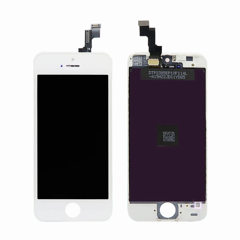Дисплей Iphone Se Оригинал Купить