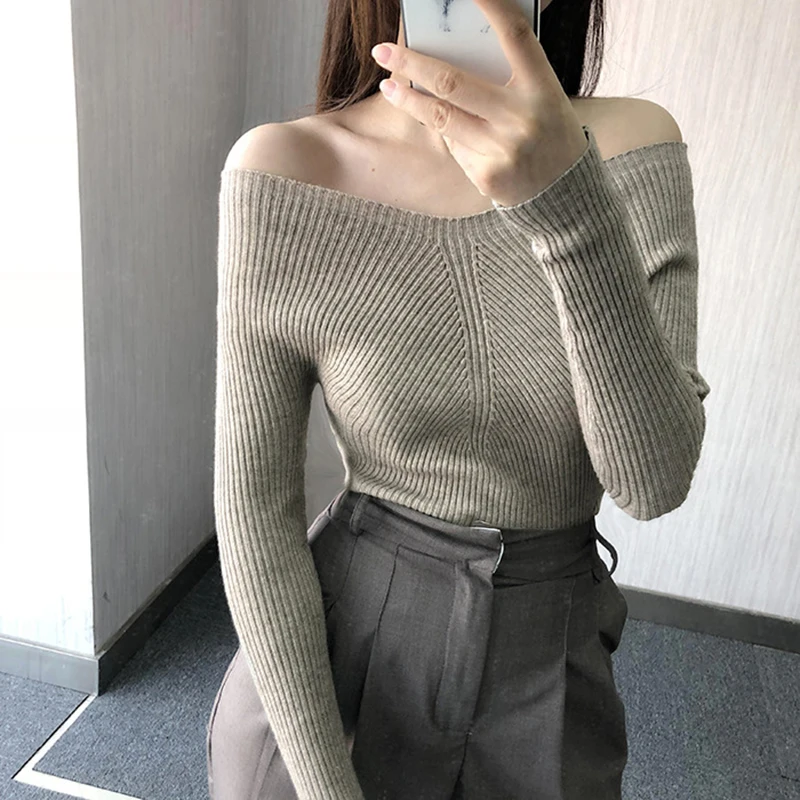   (15)