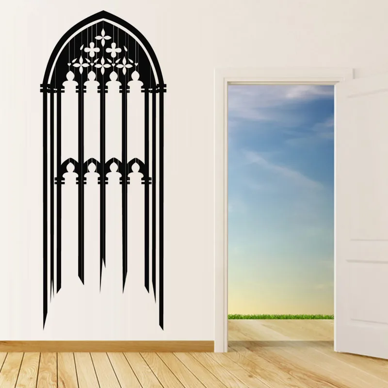 Popular Popular Window DecalsBuy Cheap Popular Window Decals lots from