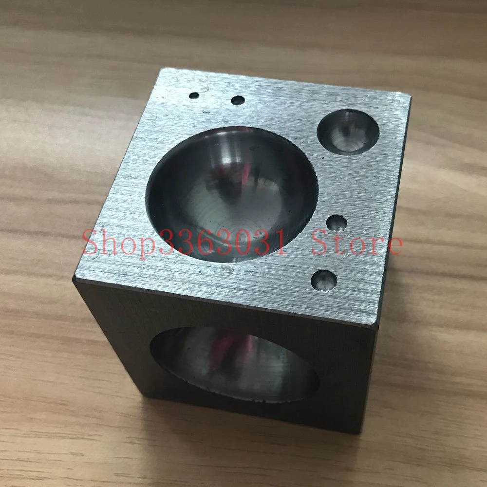 413-63mm 1