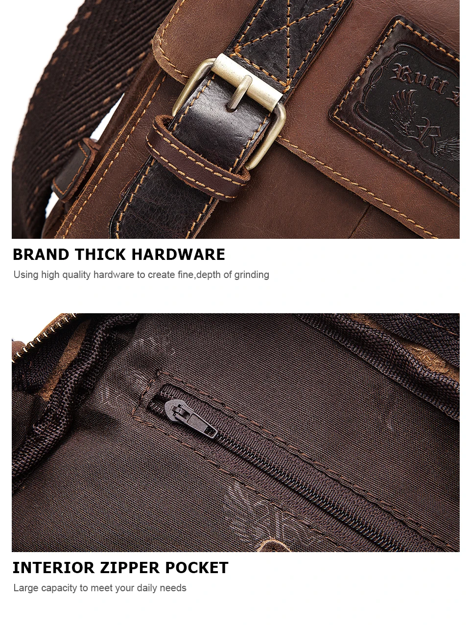 Men-Messenger-Bags_10
