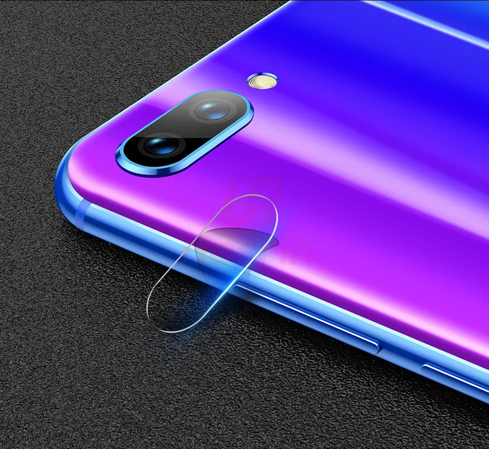 huawei-honor-10_09