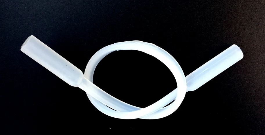 kids flexible silicone rope 800030 details (16)