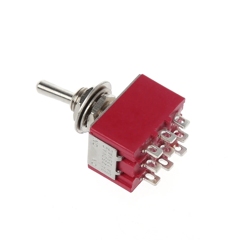 1A60250-5