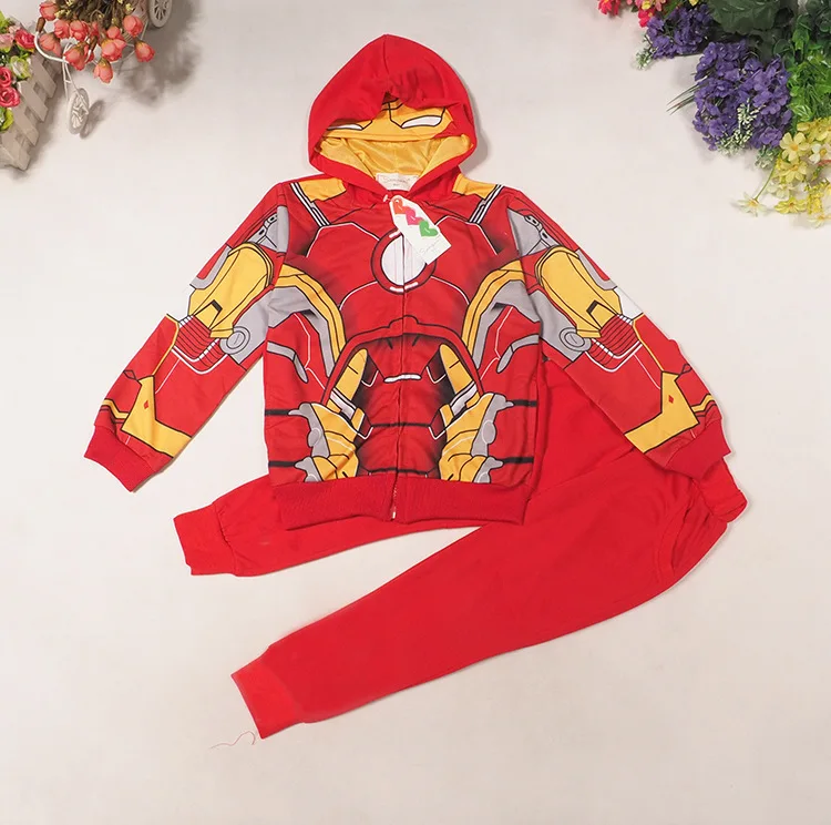 Коллекция года, весенние комплекты одежды для маленьких мальчиков ...