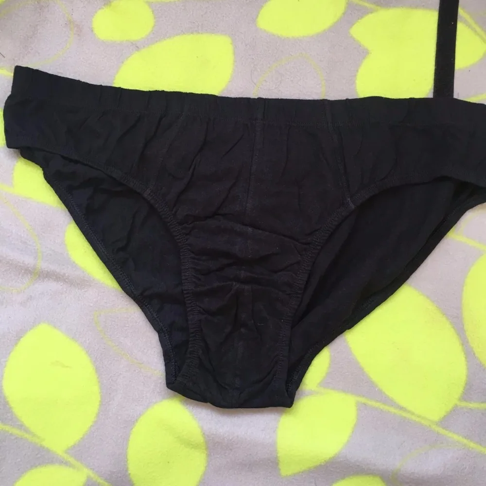 mans underwear  briefs (9)