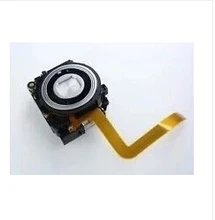 New Original zoom lens unit For Fujifilm Finepix JX500 JX520 JX540 JX550 JX560 JX580 J590 JX600 JX700 Digital camera without CCD