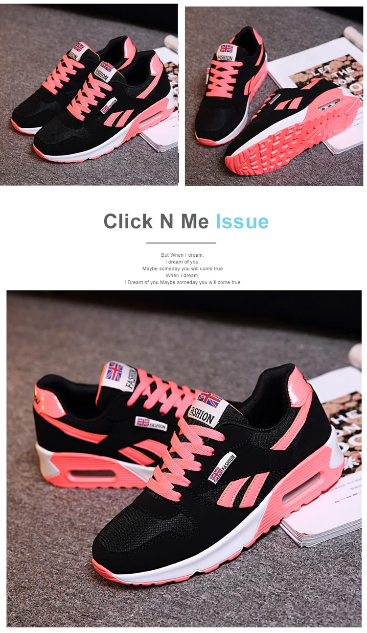 TB2OS_hb5GO.eBjSZFEXXcy9VXa_!!139423944