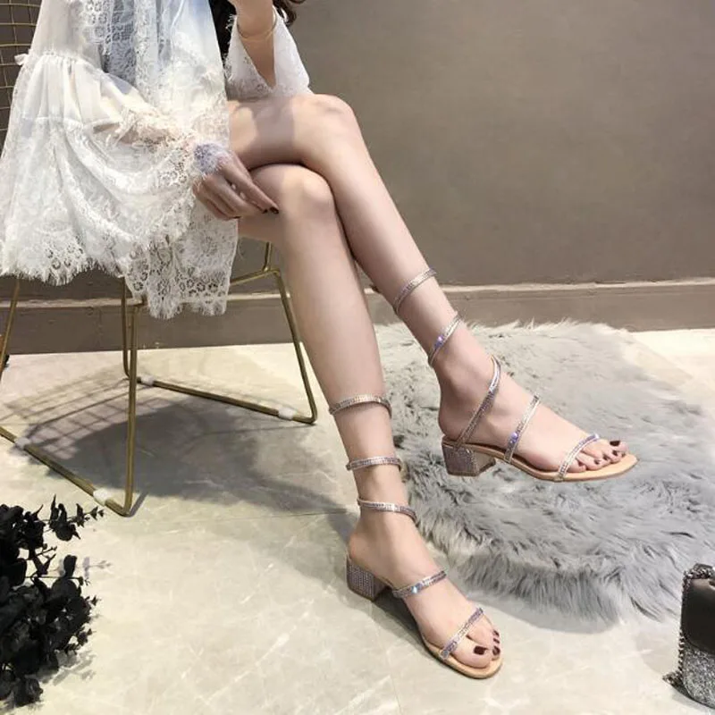 QQ20190422212214