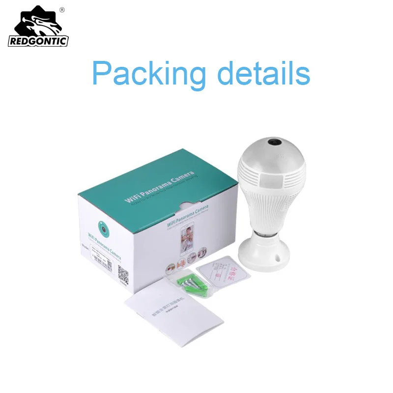 bulb-light-ip-camera-packing