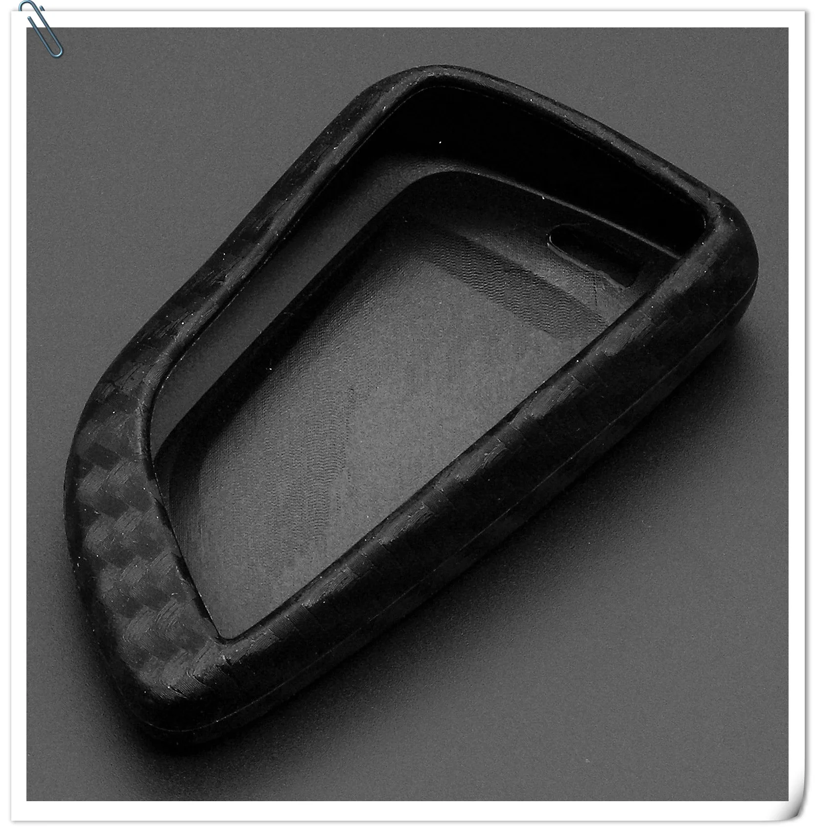 Keyforkess custodia portachiavi in Silicone per auto in Silicone per BMW X5 F15 X6 F16 G30 7 serie G11 X1 F48 F39 protezione senza chiave 9 Keyforkess custodia portachiavi in Silicone per auto in Silicone per BMW X5 F15 X6 F16 G30 7 serie G11 X1 F48 F39 protezione senza chiave -