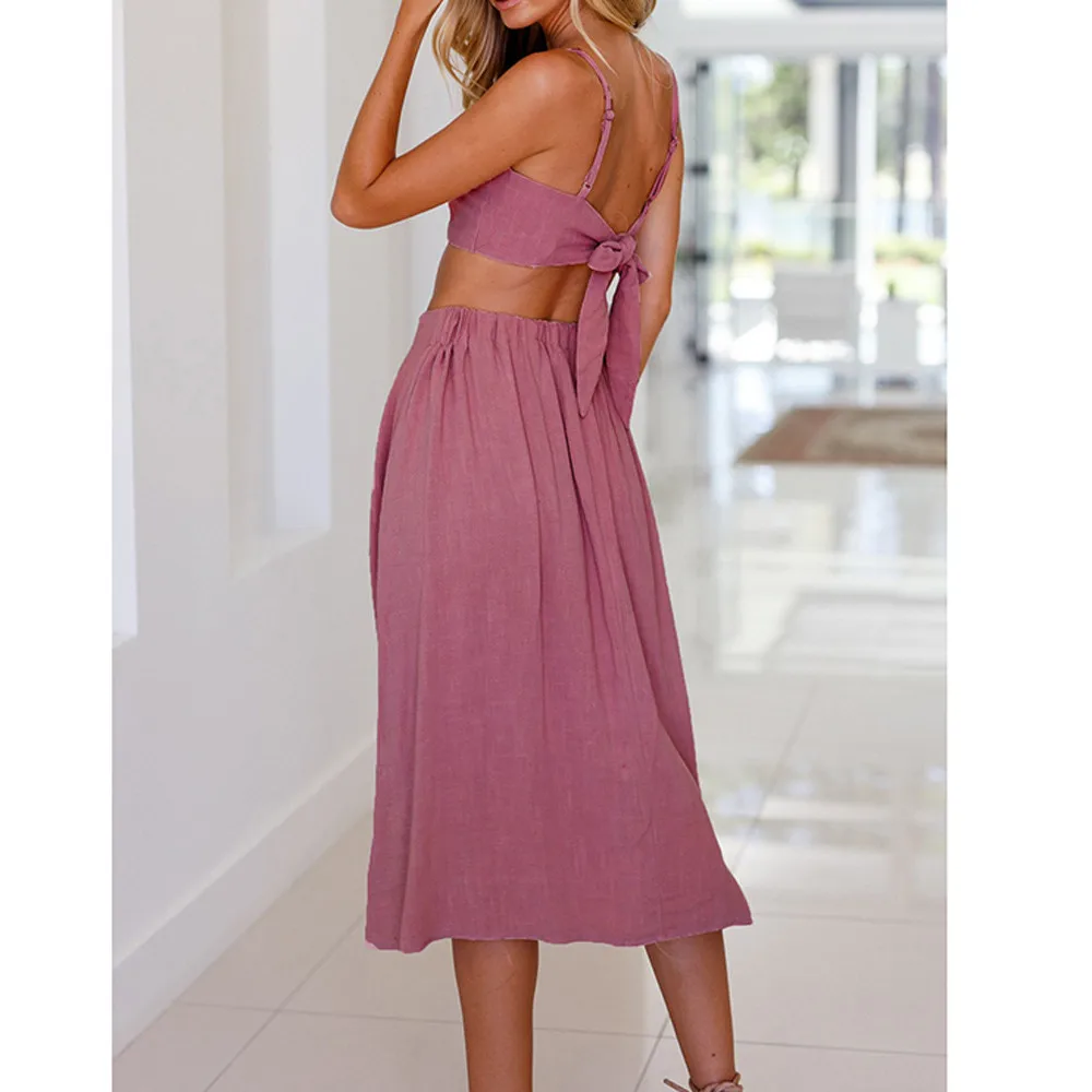 4 - YLL80307525_20180307024352517