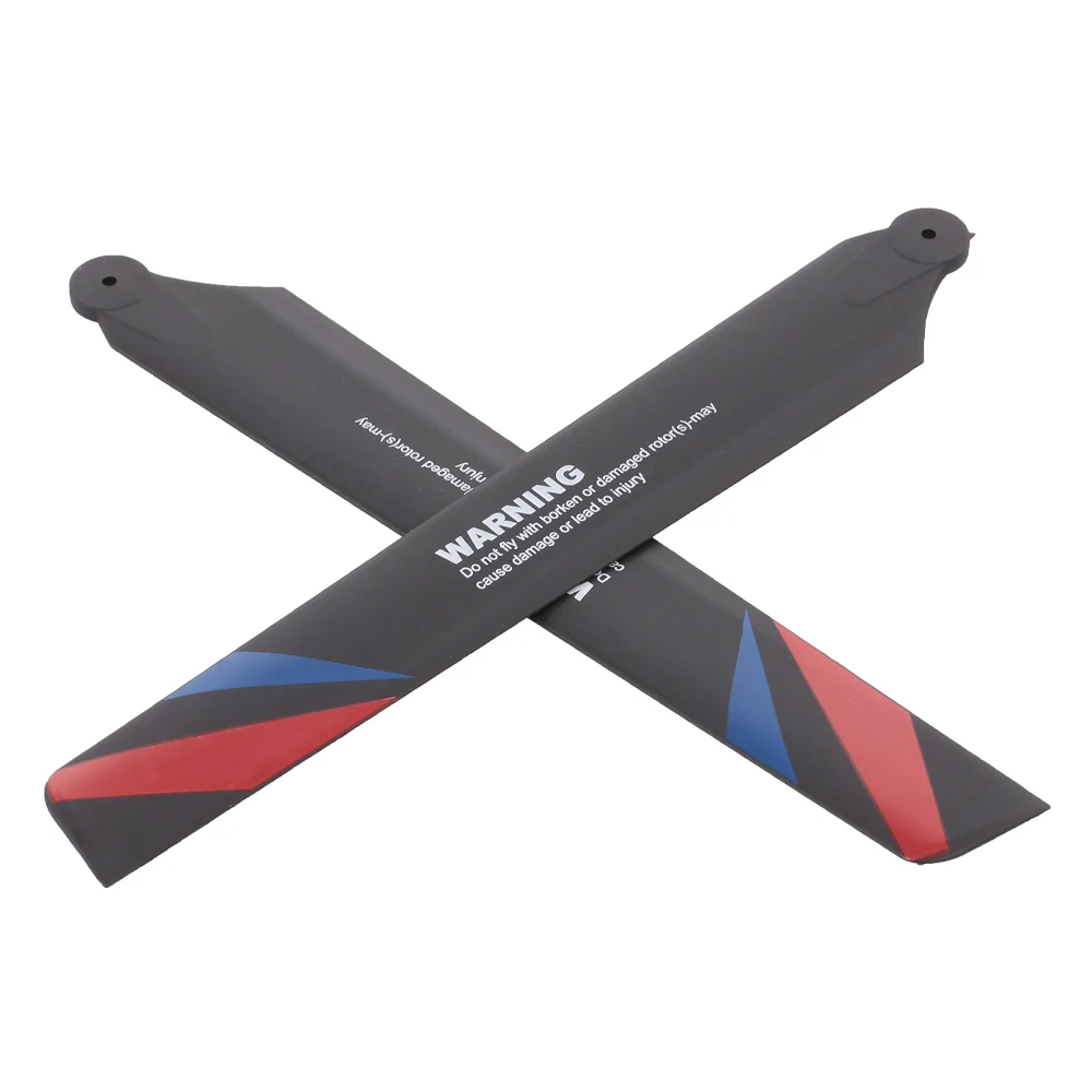 RM11736-1-8d43-n75X