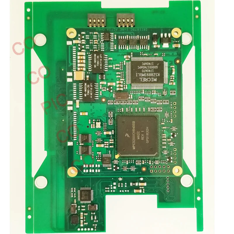 MB Star C6 автомобильный диагностический Xenntry VCI с SSD V12. программное обеспечение C6 Поддержка CAN/DOIP протокол mb C6 Xenntry VCI MB Автомобильный сканер