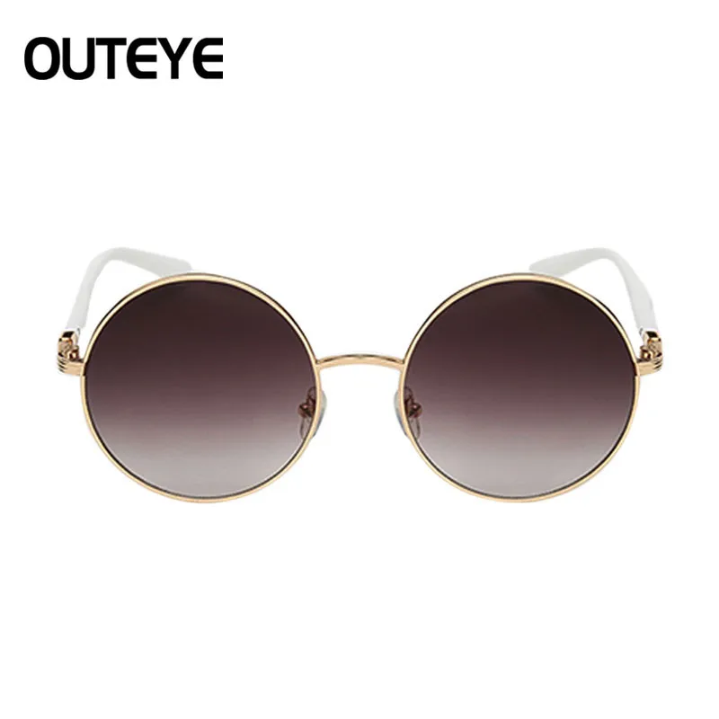 round sunglasses (12)