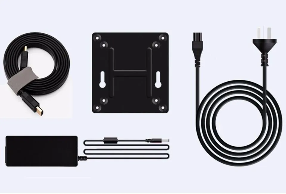 NUC Intel i7 8750H 6 ядер 12 потоков i7 Мини ПК Windows 10 DDR4 i5 8300H AC Wifi M.2 SSD HDMI DP настольный компьютер Nvme SSD HTPC