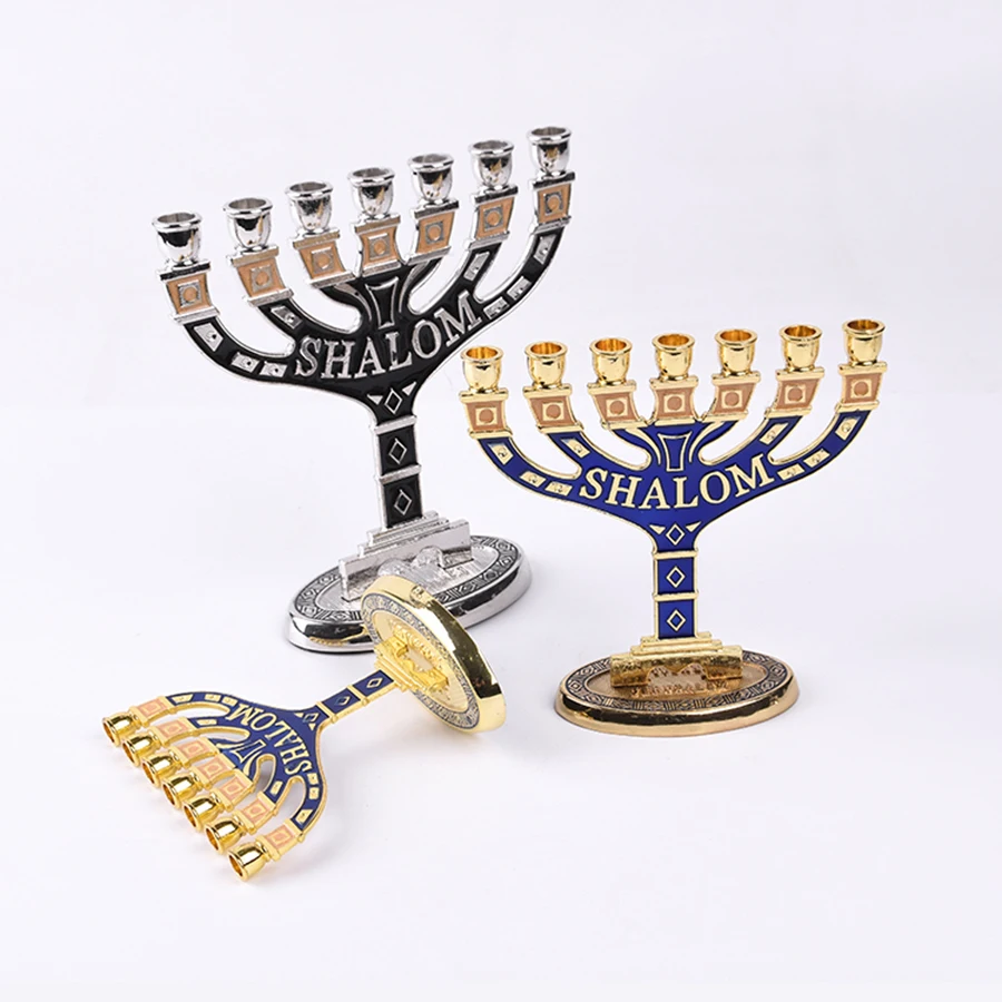 Candelabra Wedding Centerpiece Candlesticks Home Accents Stainless Steel Decor Candelabro Porta Velas Metal Centro De Mesa 50 Candelabra Wedding Centerpiece Candlesticks Home Accents Stainless Steel Decor Candelabro Porta Velas Metal Centro De Mesa 50
