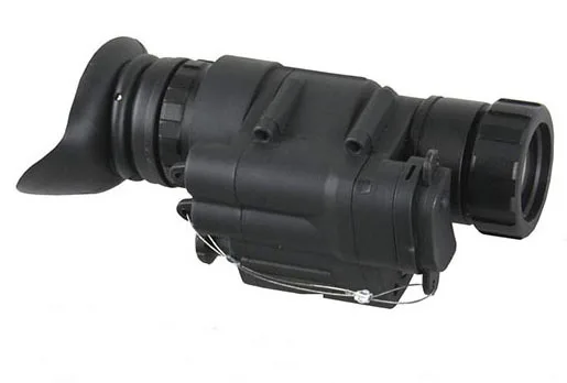 Купить тактический ПВС-14 ночного видения устройства цифровой монокуляр ...