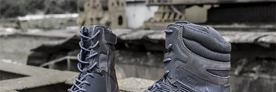 shoes_24