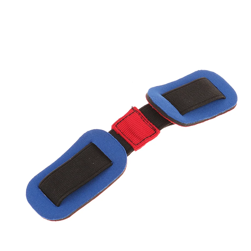 7PCS/SET Bunion Sleeves Hallux Valgus Corrector Alignment Toe Separator Metatarsal Splint Orthotics Pain Relief Foot Care Tool