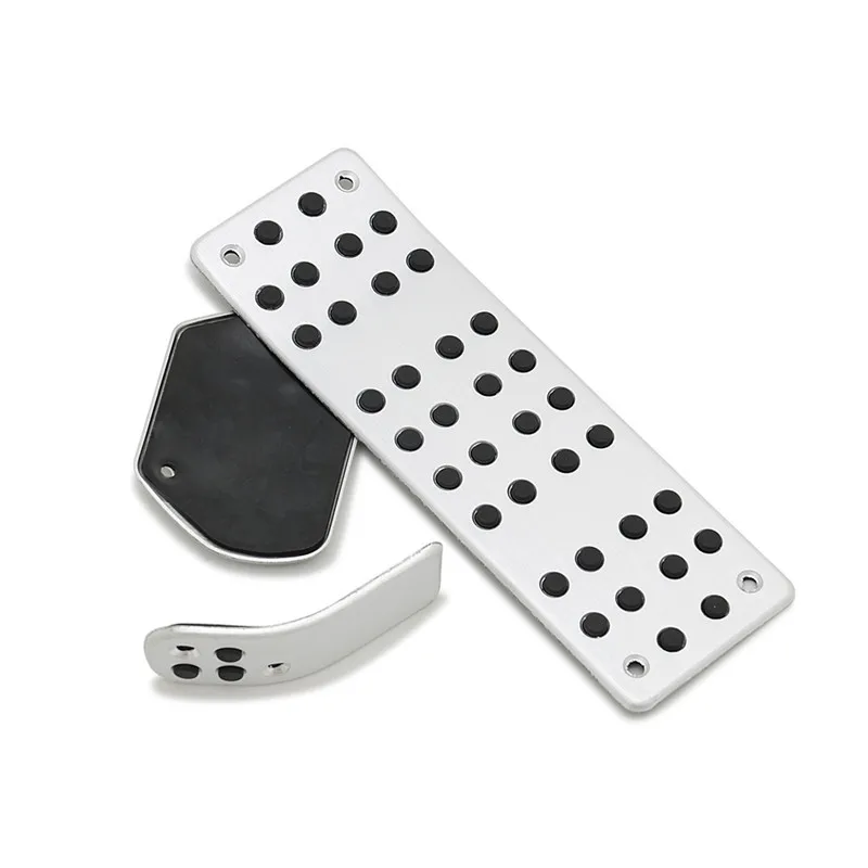 For-Peugeot-307-408-308-3008-2008-2012-Non-Slip-Car-Foot-Pedals-Aluminum-Alloy-Fuel (1)