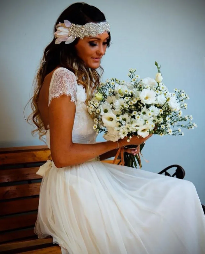 Aliexpress.com : Buy Vestido De Noiva Barato 2017 Pnina Tornai Wedding Aliexpress.com : Buy Vestido De Noiva Barato 2017 Pnina Tornai Wedding