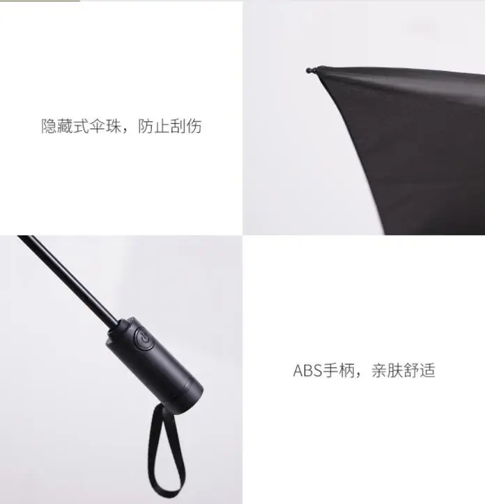 36020190503214329184