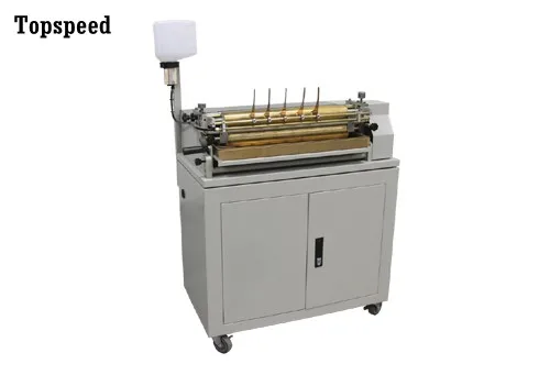 glue coating machine 1_conew1