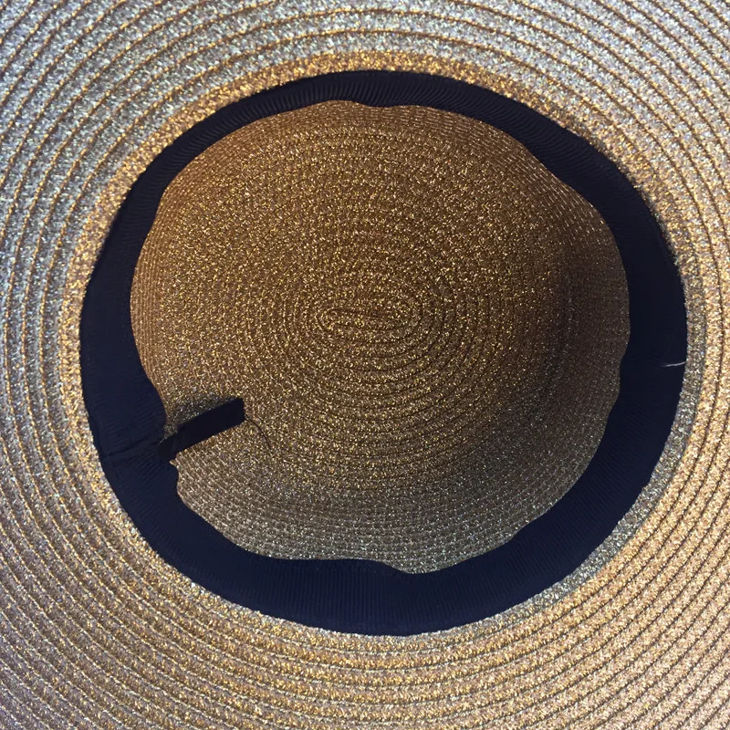 4115259700_744317492