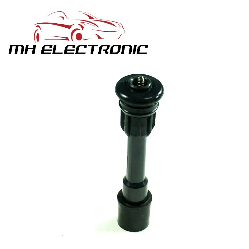 MH Электронный FP85 18 100A для Mazda 323 BJ Premacy CP MX5 Форд лазер КК FP FS 1.8L 2.0L катушки зажигания