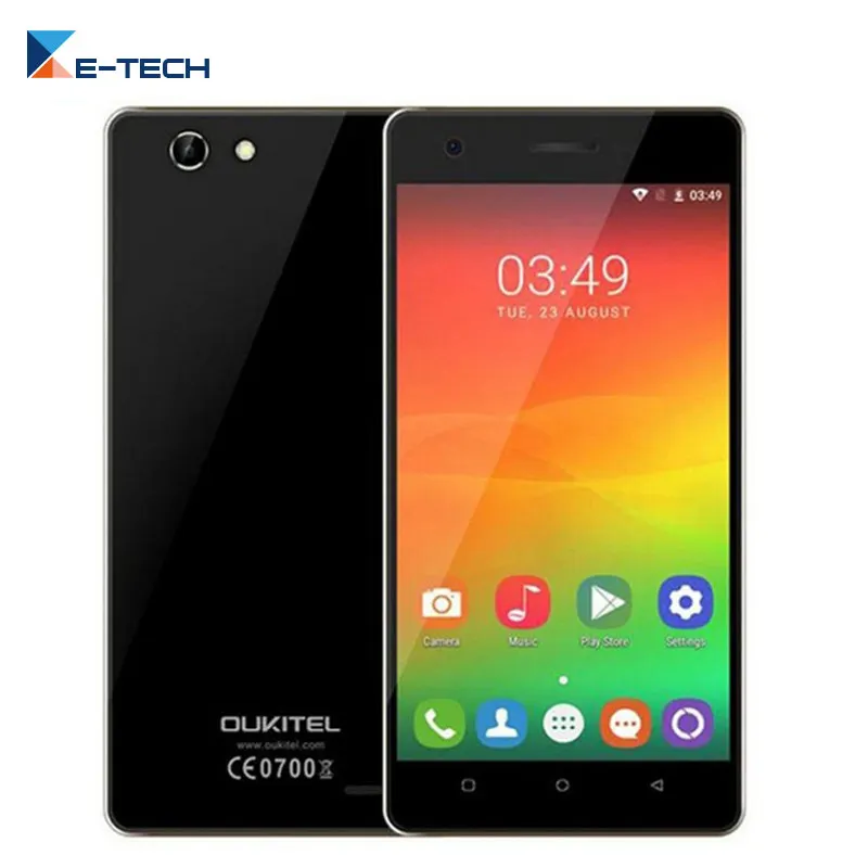 Цена за Оригинал Oukitel C4 Мобильного Телефона MT6737 Quad Core 5.0 Дюймов 1 ГБ ОПЕРАТИВНОЙ ПАМЯТИ 8 ГБ ROM Смартфон Dual SIM Карты для Android 6.0 4 Г FDD LTE телефон Цена за Оригинал Oukitel C4 Мобильного Телефона MT6737 Quad Core 5.0 Дюймов 1 ГБ ОПЕРАТИВНОЙ ПАМЯТИ 8 ГБ ROM Смартфон Dual SIM Карты для Android 6.0 4 Г FDD LTE телефон