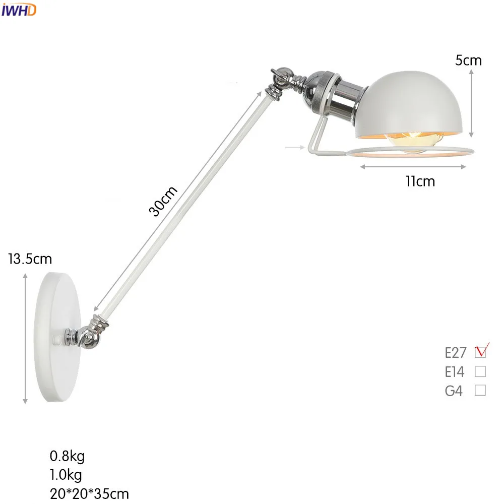 B0051A 30cm 