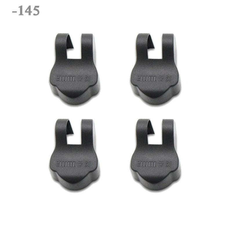 -145