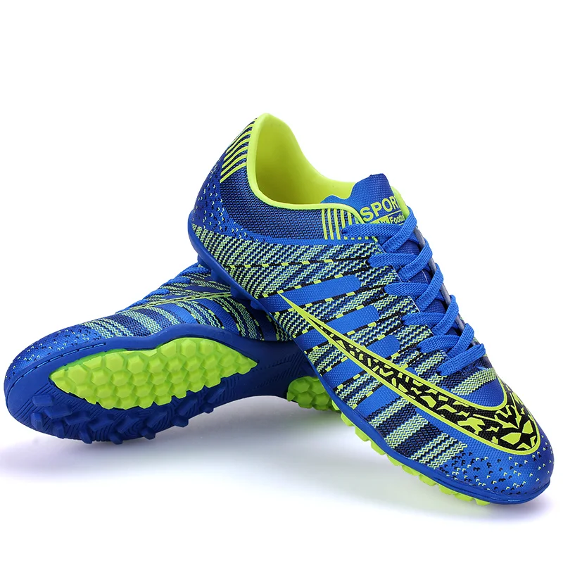Buy Shoes For Soccer In Nyc Buy Shoes For Soccer In Nyc
