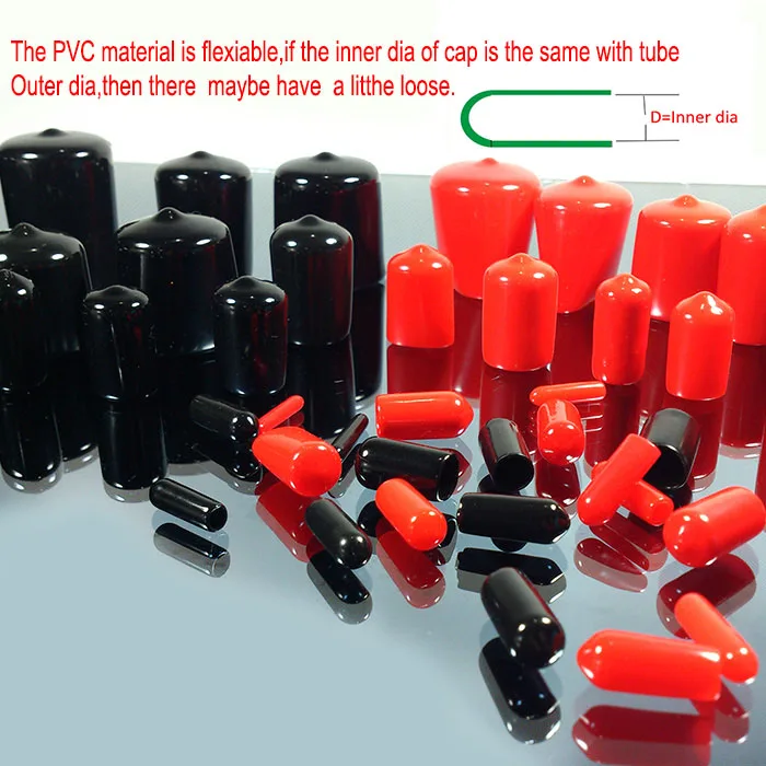 cable 8 ties 5 wire 6 Cable 10 12mm 8 End 4 thread 3 cap PVC Plastic cable 8 ties 5 wire 6 Cable 10 12mm 8 End 4 thread 3 cap PVC Plastic