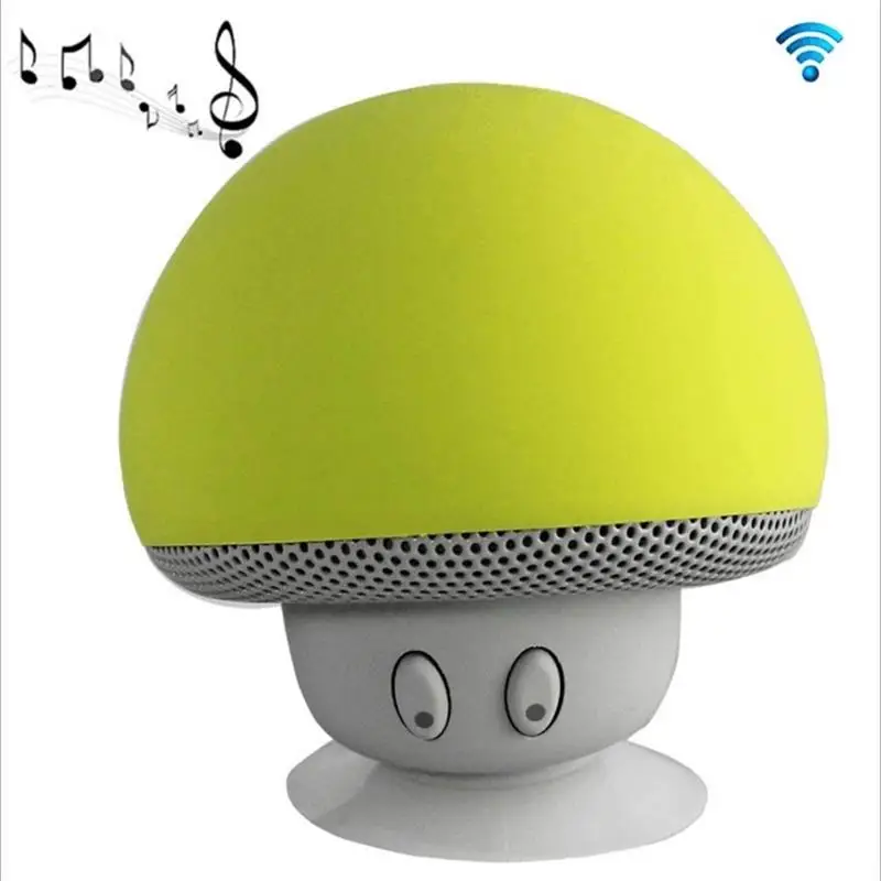 Мини Bluetooth динамик портативный беспроводной домашний кинотеатр Вечеринка