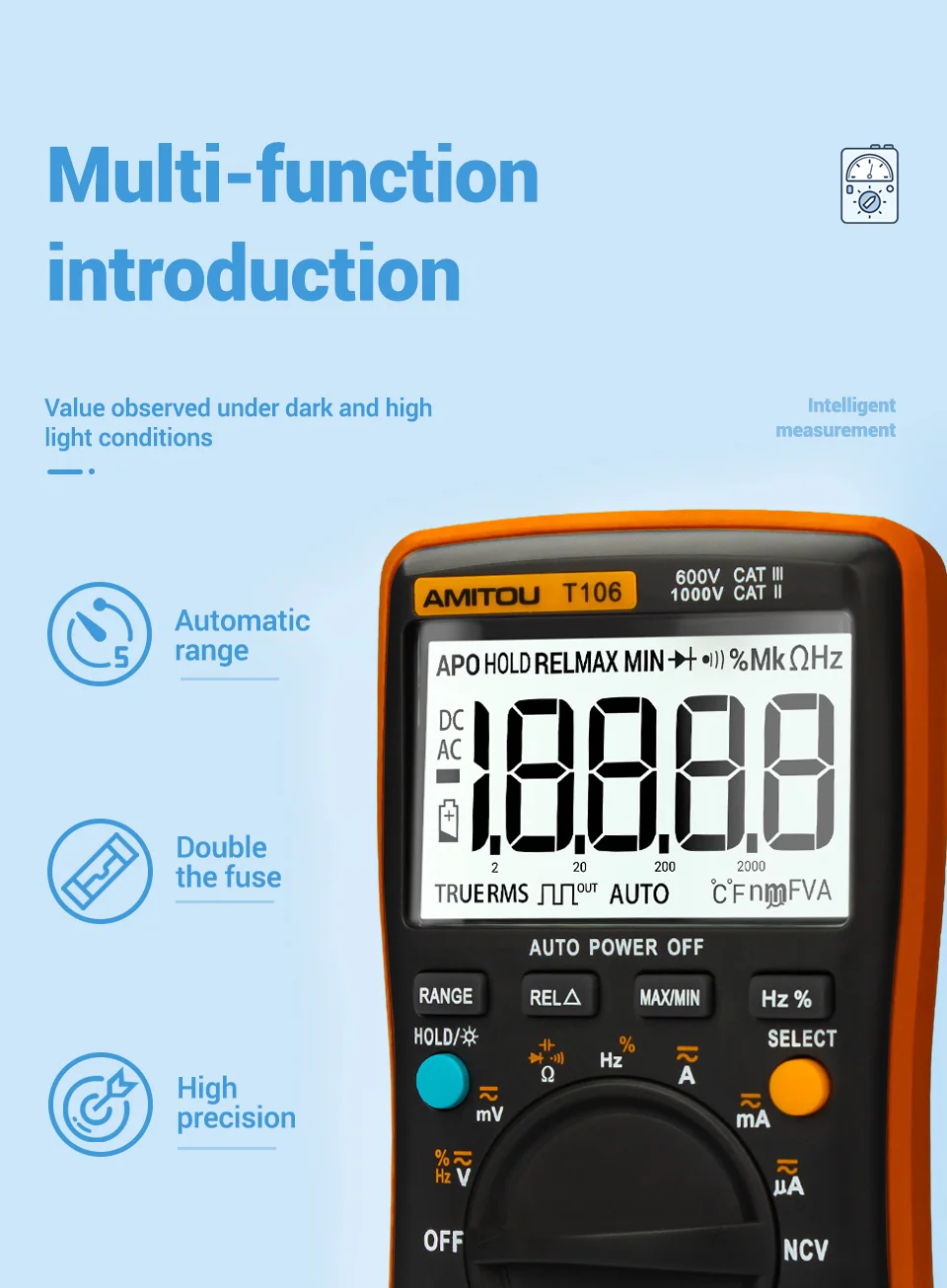 106_03