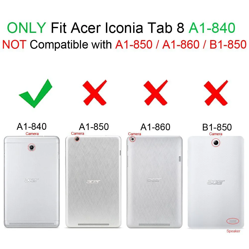 For-Acer-Iconia-Tab-8-A1-840FHD-Smart-Shell-Case-cover-Ultra-Slim-Cover-Fit-for (1)
