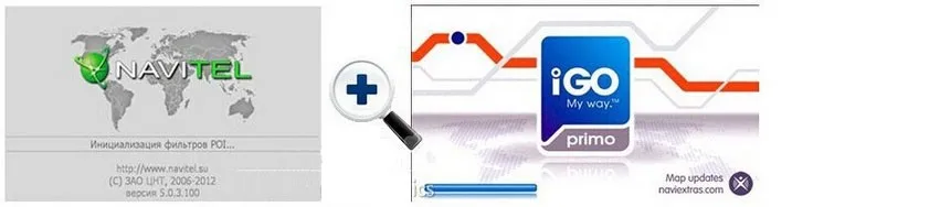 Discount Car Gps Dvd Head Unit Radio for Suzuki Sx4 2006-2011 Navigation Phone Mirror Link HD Car Multimedia System 3G WIFI DVR SWC 14 Discount Car Gps Dvd Head Unit Radio for Suzuki Sx4 2006-2011 Navigation Phone Mirror Link HD Car Multimedia System 3G WIFI DVR SWC 14