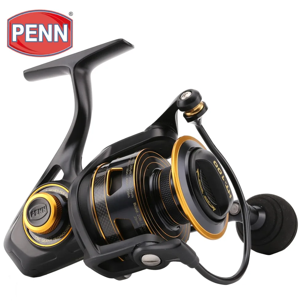 https://ae01.alicdn.com/kf/HTB1tv9JOVXXXXbrapXXq6xXFXXXX/PENN-CLASH-CLA-2000-8000-Spinning-Fishing-Reel-8-1BB-Full-Metal-Body-Saltwater-HT-100.jpg