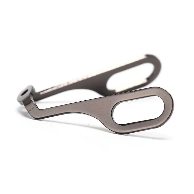 

1 Pc Eyeglasses Nose Pads Arm Holder For Glasses Frame Plug Sun Glasses Accessories