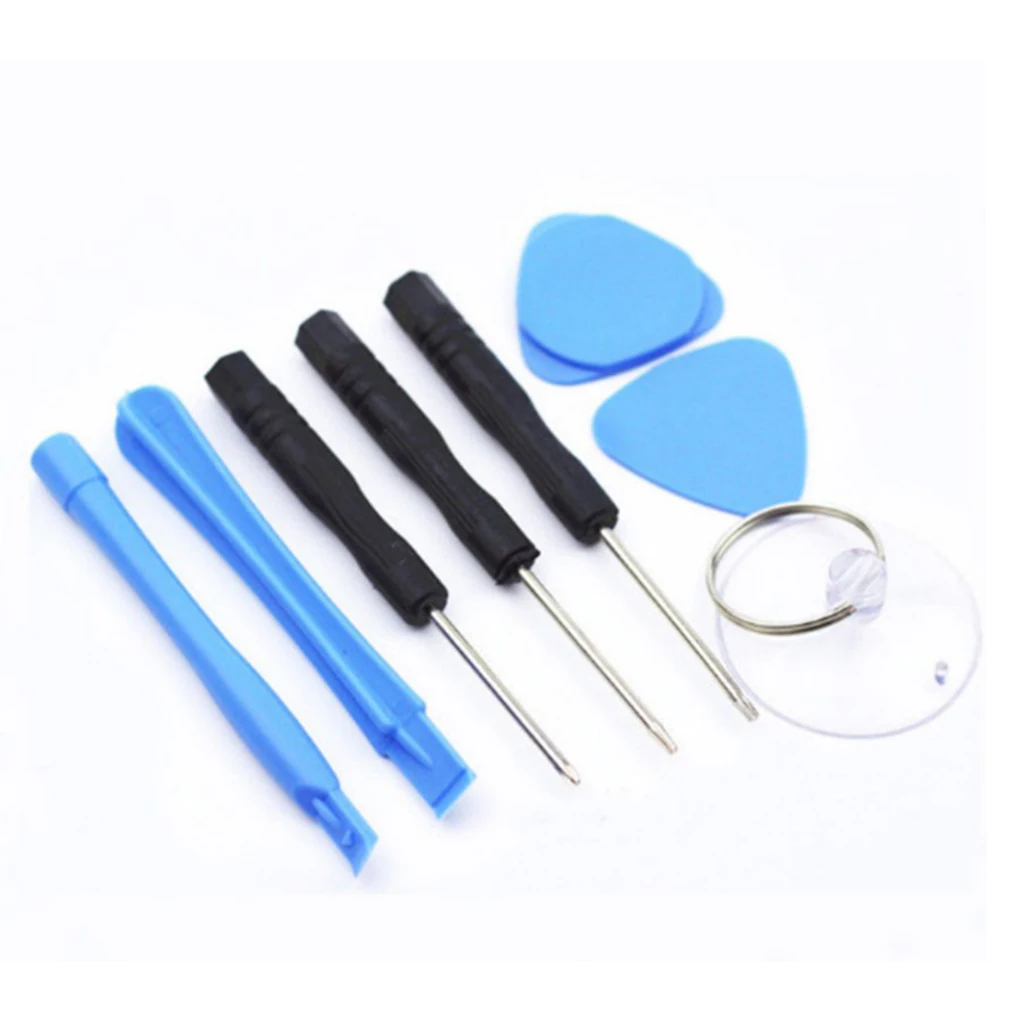 MagiDeal New LCD Touch Screen Display Screen for Samsung Galaxy A5 2015 A500 Mobile Phone Flex Cables