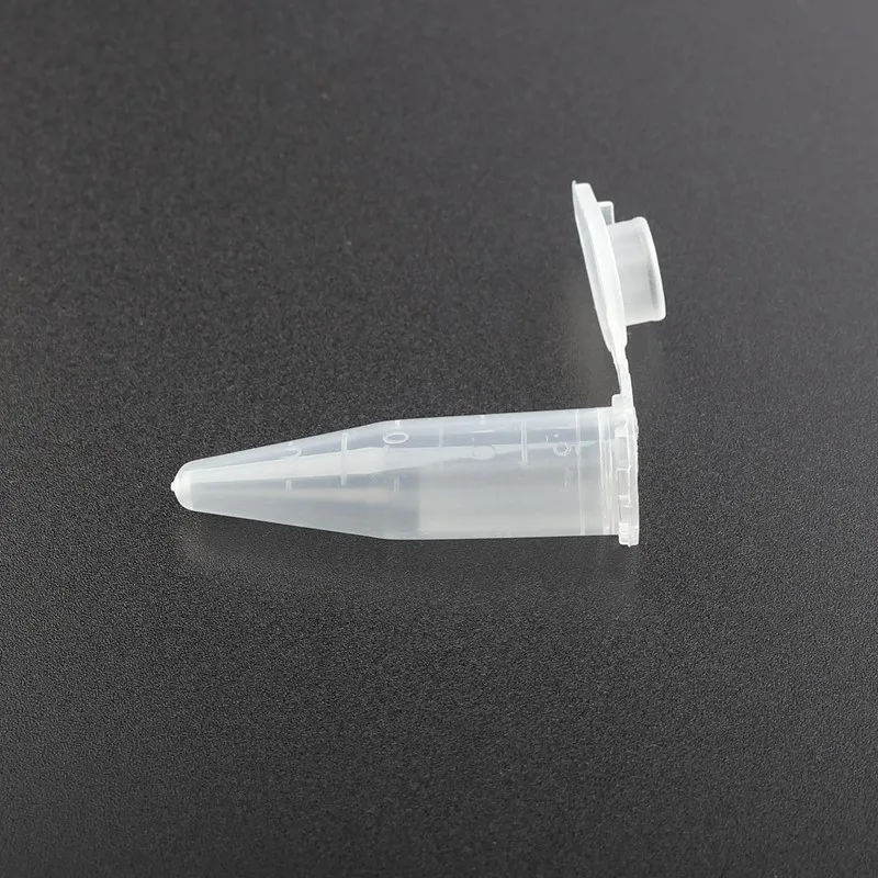 1.5ml (3)