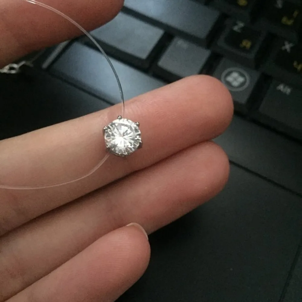 375810 (8)
